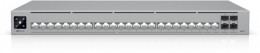Ubiquiti USW-PRO-HD-24