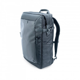 Vanguard Backpack VEO Select 49 Black (4719856247649)