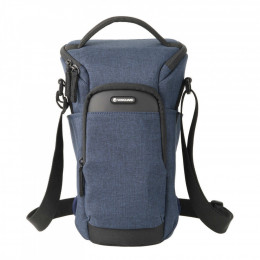 Vanguard Bag Vesta Aspire 16Z Navy (4719856253329)