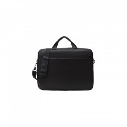 Voltronic 15,6 YT-M-15,6D Black, 42x7x32cm (YT-M-15,6D)