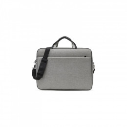 Voltronic 15,6 YT-M-15,6G Grey, 42x7x32cm (YT-M-15,6G)