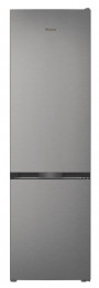 Whirlpool WHK22413X6EA1