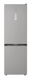 Whirlpool WHK26373X6EA