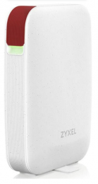 ZyXEL USG LITE 60AX (USGLITE60AX-EU0101F)