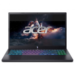 Acer Nitro V 15 ANV15-A31-R305 (NH.U5VEU.002)
