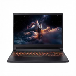 Acer Nitro V 16 AI ANV16-42-R193 (NH.U1FEU.00B)