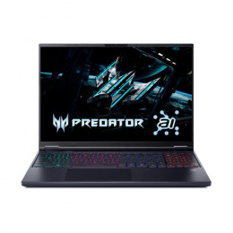 Acer Predator Helios Neo 16 AI PHN16-73-72XL (NH.QX5EU.00M)