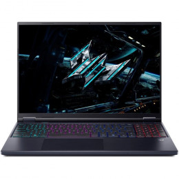 Acer Predator Helios Neo 16 PHN16-I31-76XF (NH.U64EU.00A)