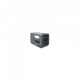 ALLWEI SGR-PP 2400W 2048Wh (SGR-PPS2400-2PRO)