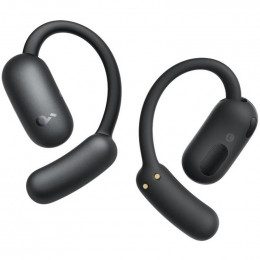 Anker SoundCore AeroFit 2 Black (A3874G11)