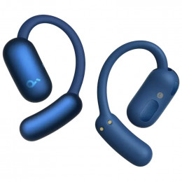 Anker SoundCore AeroFit 2 Blue (A3874G31)