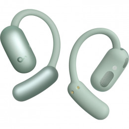 Anker SoundCore AeroFit 2 Green (A3874G61)