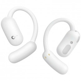 Anker SoundCore AeroFit 2 White (A3874G21)