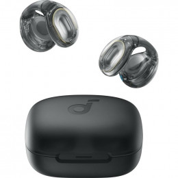 Anker SoundCore C40i Clear (A3331G01)