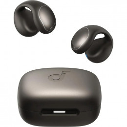 Anker SoundCore C40i Dark Gray (A3331GZ1)