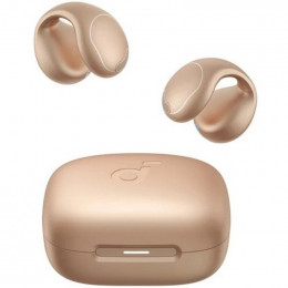 Anker SoundCore C40i Golden (A3331GB1)