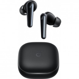 Anker SoundCore Liberty 5 ANC Black (A3957G11)