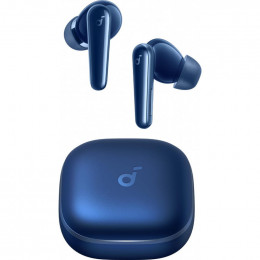 Anker SoundCore Liberty 5 ANC Blue (A3957G31)