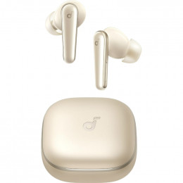 Anker SoundCore Liberty 5 ANC Golden (A3957GB1)