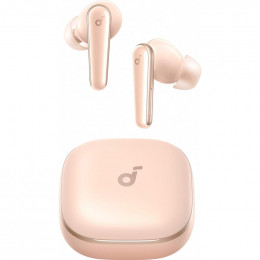 Anker SoundCore Liberty 5 ANC Pink (A3957G51)