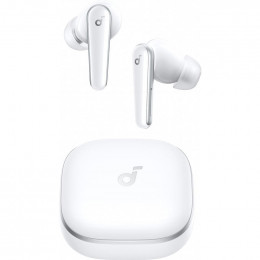Anker SoundCore Liberty 5 ANC White (A3957G21)
