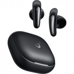 Anker SoundCore Liberty Buds Black (D1200G11)