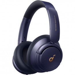Anker SoundCore Life Q30 v2 Midnight Blue (A3028333)