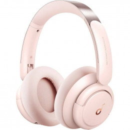 Anker SoundCore Life Q30 v2 Sakura Pink (A3028353)