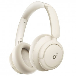 Anker SoundCore Life Q30 v2 White (A3028323)