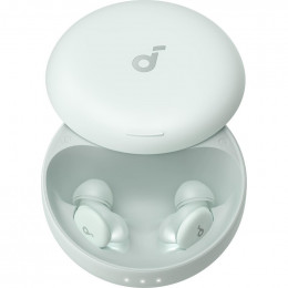Anker SoundCore Sleep A30 Green (D1301G61)