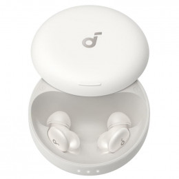 Anker SoundCore Sleep A30 White (D1301G21)