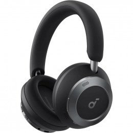 Anker SoundCore Space One Pro Black (A3062G11)