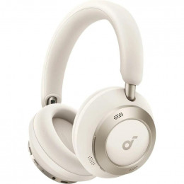Anker SoundCore Space One Pro White (A3062G21)