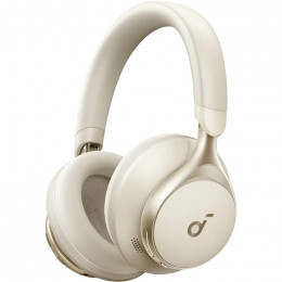 Anker SoundCore Space One White (A3035G21)