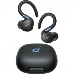 Anker SoundCore Sport X20 Black (A3968G11)