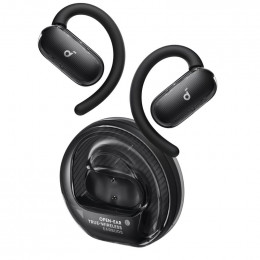 Anker SoundCore V40i Black (A3878G11)