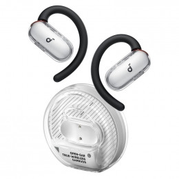 Anker SoundCore V40i White (A3878G21)