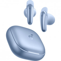 Anker SoundСore Liberty Buds Blue (D1200G31)
