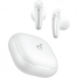 Anker SoundСore Liberty Buds White (D1200G21)