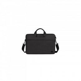 Armorstandart 15.6 ARM01S Black (ARM71689)