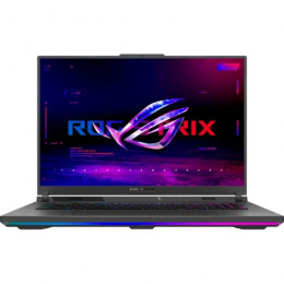 ASUS ROG Strix G18 G814PM-S8021 (90NR0L28-M003H0)
