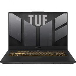 ASUS TUF Gaming F17 FX707VJB-HX063 (90NR0MY5-M002H0)