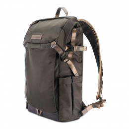 Backpack VEO GO 46M Khaki-Green (4719856247205)
