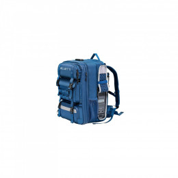 BLUETTI Handsfree1 300W 268.8Wh (BluePack1+Handsfree1/noVAT)