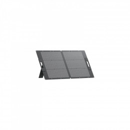 BLUETTI PV100 100W (PV100)