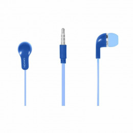Canyon CNS-CEPM02BL Blue