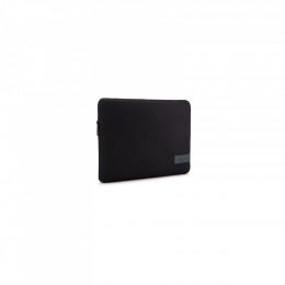 Case Logic 14 Reflect MacBook Sleeve REFMB-114 Black (3204905)