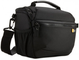 Case Logic Bryker DSLR Shoulder Bag BRCS-103 Black (3203658)