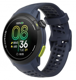 COROS PACE Pro Blue (WPACEP-BLU) EU