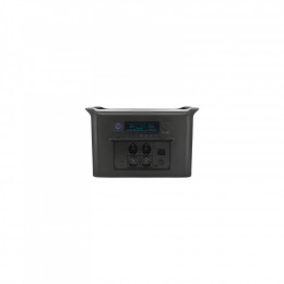 CTOLITY AP2000 2400W, 2048Wh (AP2000)